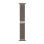 Cinturino Apple Milanese Loop MGJ24ZM/A Acciaio Inossidabile Magnetico Naturale M/L