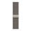 Cinturino Apple Milanese Loop MGJ24ZM/A Acciaio Inossidabile Magnetico Naturale M/L