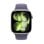 Armband Apple MFH04ZM/A Purple Fluorelastomer S/M Apple Watch kompatibel