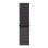 Bracelet Sport Loop Apple MFFG4ZM/A Gris Foncé Nylon Recyclé Apple Watch 38/40/41/42mm