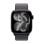 Bracelet Sport Loop Apple MFFG4ZM/A Gris Foncé Nylon Recyclé Apple Watch 38/40/41/42mm