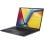 ASUS Vivobook 16 F1605VA Intel Core i7-13620H/24 Go/512 Go SSD/16'' (PT)