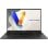 ASUS Vivobook 16 F1605VA Intel Core i7-13620H/24 Go/512 Go SSD/16'' (PT)