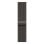 Cinturino Apple MGJ74ZM/A Milanese Loop Acciaio Inox Colore Slate M/L Magnetico