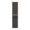 Cinturino Apple MGJ74ZM/A Milanese Loop Acciaio Inox Colore Slate M/L Magnetico