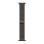 Cinturino Milanese Loop Apple MGHX4ZM/A acciaio inox colore ardesia 38-41mm