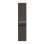 Cinturino Milanese Loop Apple MGHX4ZM/A acciaio inox colore ardesia 38-41mm