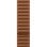 Cinturino Apple MGD84ZM/A Caramel S/M Poliestere Chiusura Magnetica per Watch 38/40/41/42 mm