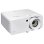 Projecteur Optoma ZH551 FullHD 5600 Lumens 300" Laser DLP HDR 3D Ethernet