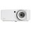 Projecteur Optoma ZH551 FullHD 5600 Lumens 300" Laser DLP HDR 3D Ethernet