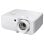 Projecteur Optoma ZH551 FullHD 5600 Lumens 300" Laser DLP HDR 3D Ethernet