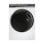 Lavasecadora Haier 10kg A HWD100-BD14979NU1 con autodosificación y motor Direct Motion