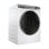 Lavasecadora Haier 10kg A HWD100-BD14979NU1 con autodosificación y motor Direct Motion
