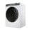 Lavasecadora Haier 10kg A HWD100-BD14979NU1 con autodosificación y motor Direct Motion