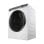 Lavasecadora Haier 10kg A HWD100-BD14979NU1 con autodosificación y motor Direct Motion