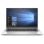 Replay HP EliteBook 830 G7 Intel Core i5-10310U/16 Go/512 Go SSD/13,3" Reconditionné
