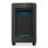 Stufa a gas Taurus 946921000 Compatta Blue Flame 4200W 13kg Sicurezza