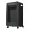 Stufa a gas Taurus 946921000 Compatta Blue Flame 4200W 13kg Sicurezza