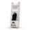 Cable HDMI Savio CL-132 1m Alta Velocidad v1.4 Macho-Hembra 4K ARC