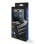Cable HDMI Savio GCL-02 1,8 m High Speed 4K 3D Trenzado Oro
