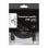 Cable USB Gembird CC-USB2-AMBM-10 Premium 3m A Macho a B Macho Negro