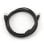 Cable USB Gembird CC-USB2-AMBM-10 Premium 3m A Macho a B Macho Negro