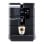 Cafetera Semi-automática Saeco New Royal OTC 2,5L 1400W con molinillo integrado