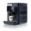 Cafetera Semi-automática Saeco New Royal OTC 2,5L 1400W con molinillo integrado