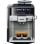 Máquina de Café Automática Siemens EQ.6 TE655203RW 1,7L 19 bar moinho integrado