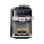 Máquina de Café Automática Siemens EQ.6 TE655203RW 1,7L 19 bar moinho integrado