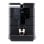 Caffettiera Semi-Automatica Saeco New Royal Black 2,5L Mulino Integrato Touch