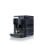 Caffettiera Semi-Automatica Saeco New Royal Black 2,5L Mulino Integrato Touch