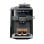 Cafetera Automática Siemens EQ.6 plus TE657319RW 1,7 L 19 bares con molinillo y espumador