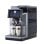 Cafetière automatique espresso Saeco Magic M2 4L broyeur inox écran LED mousseur