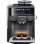Cafetera Automática Siemens EQ.6 TE654319RW 1,7 L 15 bares con molinillo y espumador