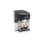 Cafetera Automática Siemens EQ.500 TQ513R01 1,9 L 15 bares con molinillo cerámico
