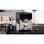 Cafetera Automática Siemens EQ.500 TQ513R01 1,9 L 15 bares con molinillo cerámico