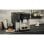Cafetera Automática Siemens EQ.500 TQ513R01 1,9 L 15 bares con molinillo cerámico
