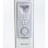 Radiador Elétrico Ravanson OH-07 1500W compacto controlo rotativo proteção extra