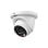 Cámara IP Dahua WizSense DH-IPC-HDW2849TMP-S-IL-0280B 8MP Visión Nocturna Exterior 360º IA Detección Inteligente