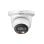 Cámara IP Dahua WizSense DH-IPC-HDW2849TMP-S-IL-0280B 8MP Visión Nocturna Exterior 360º IA Detección Inteligente