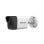 Cámara IP Hikvision DS-2CD1041G0-I/PL 4MP Visión Nocturna Exterior 100º IR PoE
