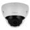 Cámara IP Dahua WizSense IPC-HDBW2441R-ZAS-27135 4MP Visión Nocturna Exterior 104° Audio Bidireccional
