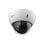 Cámara IP Dahua WizSense SD22404DB-GNY 4MP Visión Nocturna Exterior 105° Detección IA PTZ