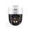 Cámara IP Dahua Lite DH-SD2A500HB-GN-AW-PV-S2 5MP Visión Nocturna Interior Exterior 104.8° WiFi Audio Bidireccional