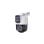 Telecamera IP Tenda RH9-WCA 2K Visione Notturna Esterno Audio Bidirezionale