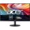 Monitor Acer SA242YH1BI 23.8" FullHD 100Hz VA Tiempo de Respuesta 4ms