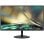 Monitor Acer SA242YH1BI 23.8" FullHD 100Hz VA Tiempo de Respuesta 4ms