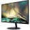Monitor Acer SA242YH1BI 23.8" FullHD 100Hz VA Tiempo de Respuesta 4ms