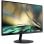 Monitor Acer SA242YH1BI 23.8" FullHD 100Hz VA Tiempo de Respuesta 4ms